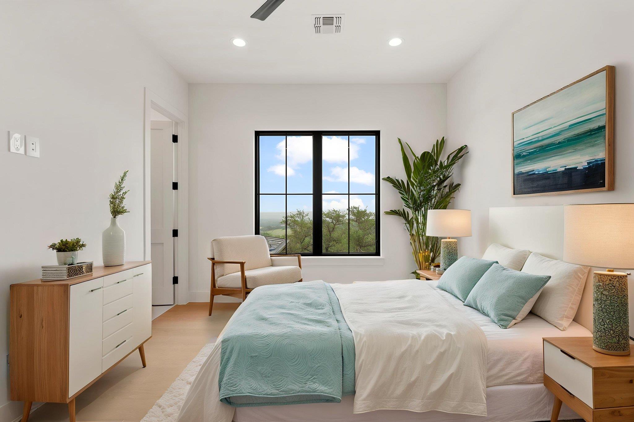 1149 Canyon Crossing View, Dripping Springs, TX 78620