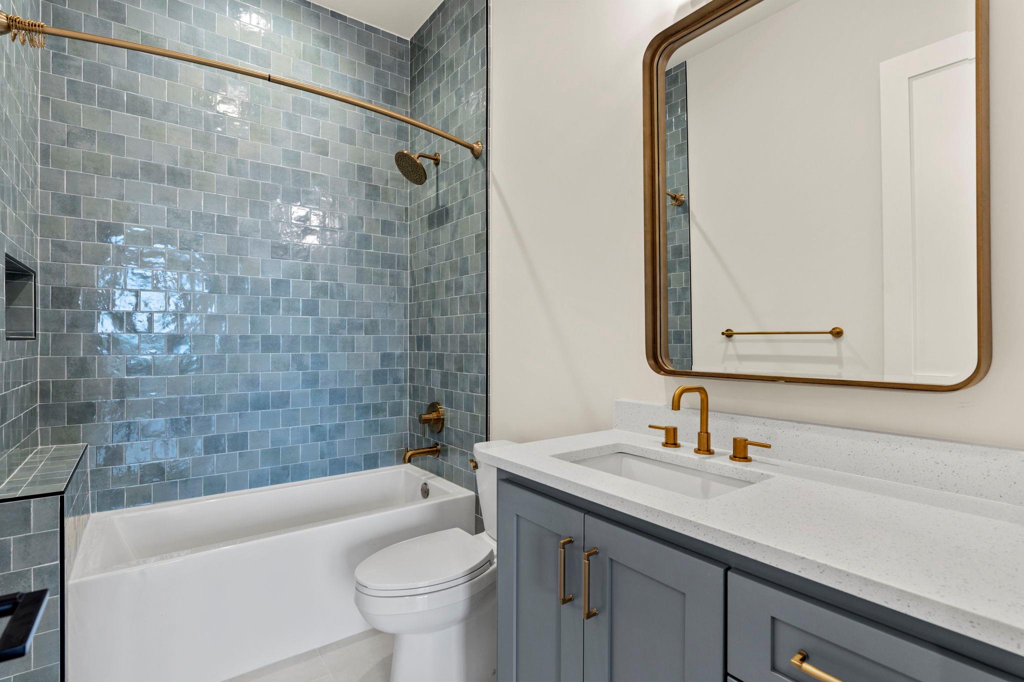 1149 Canyon Crossing View, Dripping Springs, TX 78620