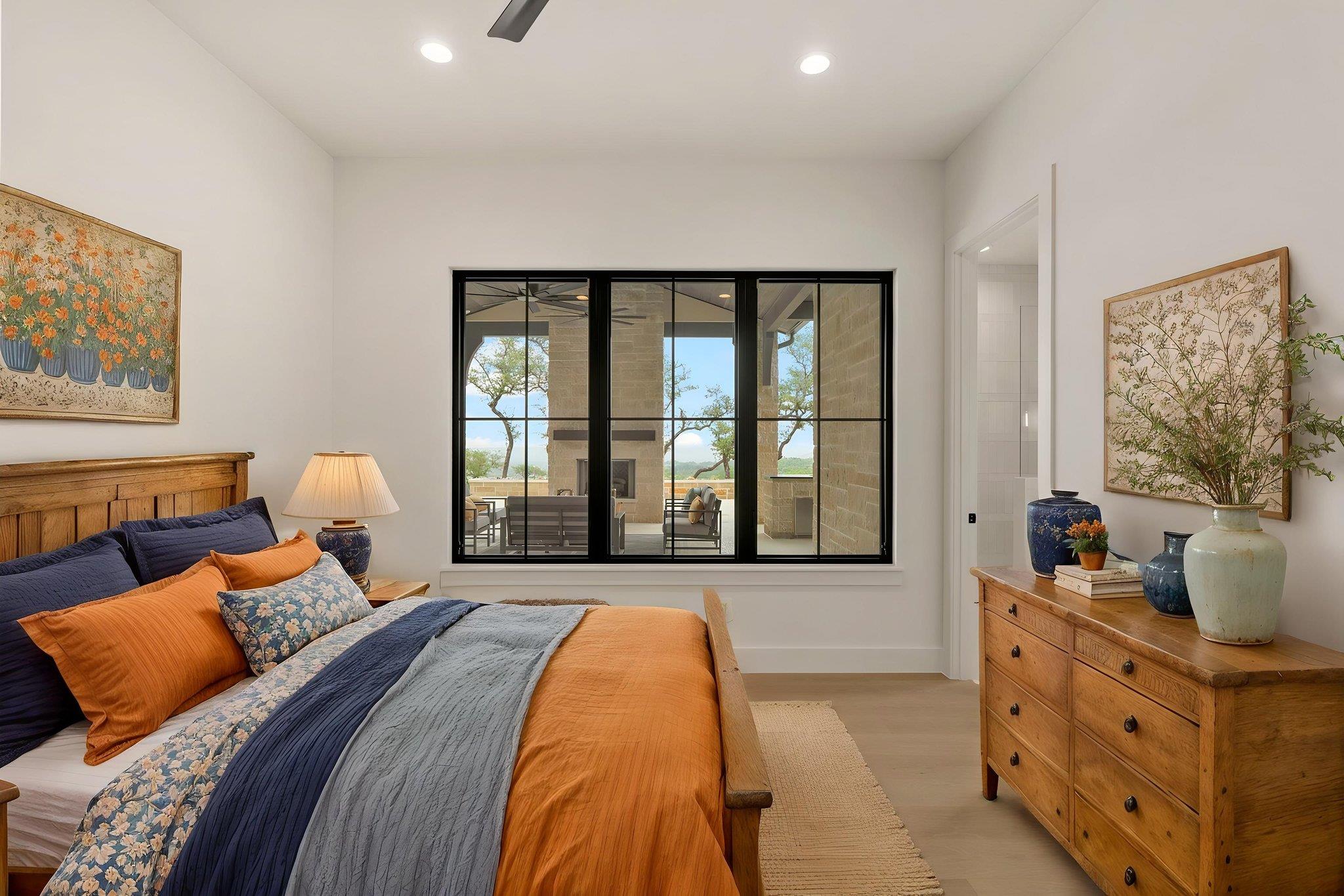 1149 Canyon Crossing View, Dripping Springs, TX 78620