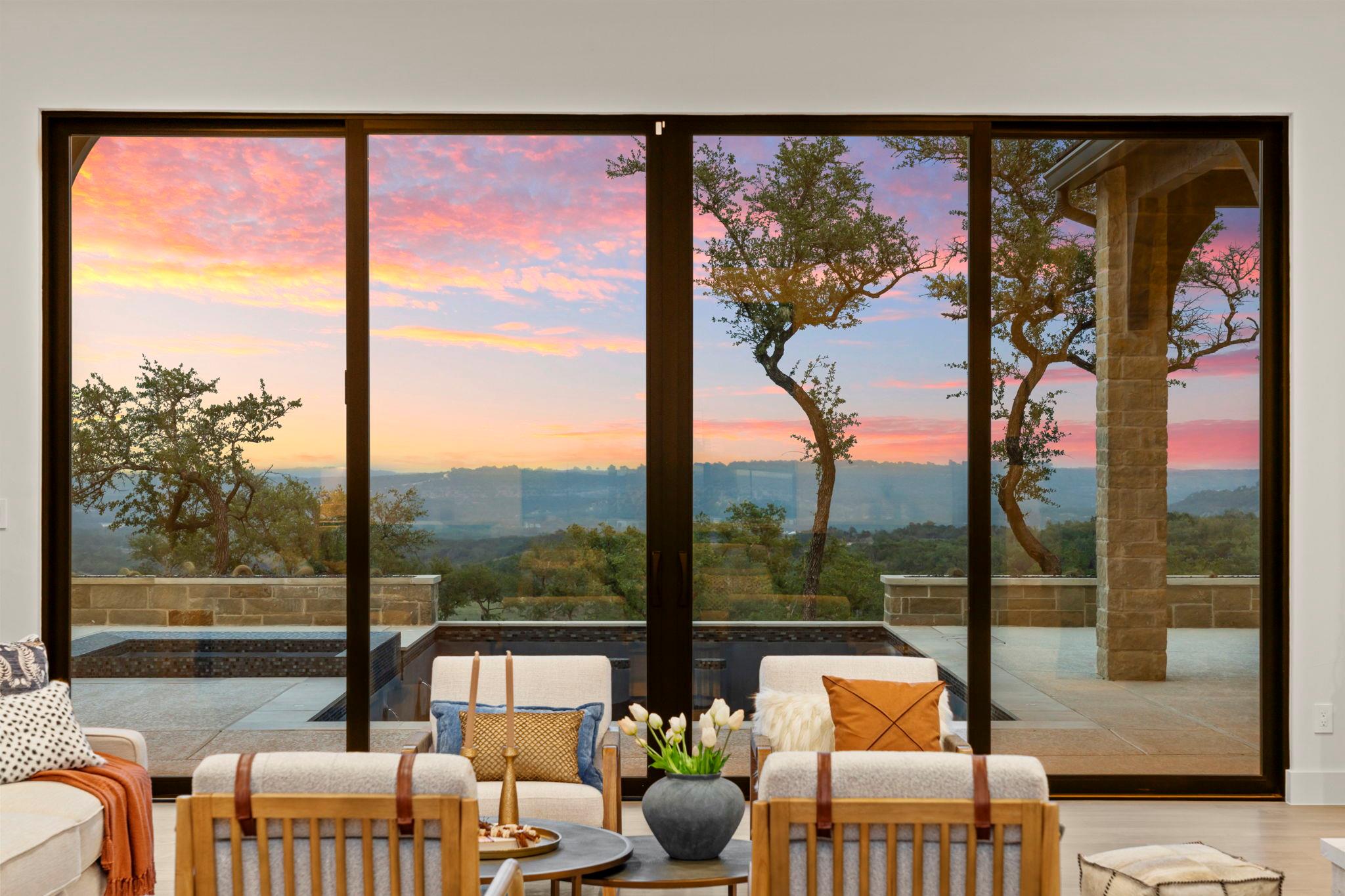 1149 Canyon Crossing View, Dripping Springs, TX 78620