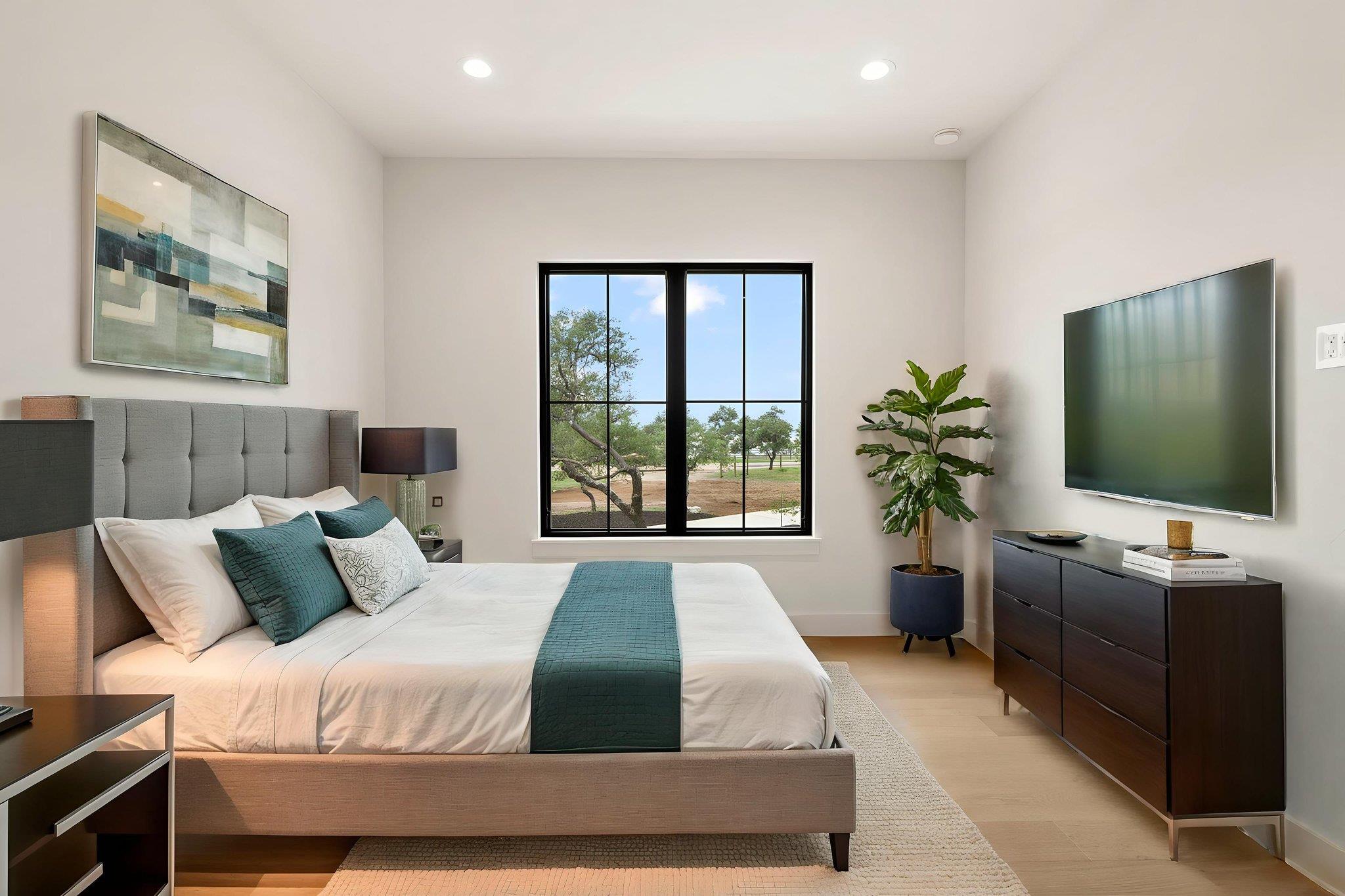 1149 Canyon Crossing View, Dripping Springs, TX 78620