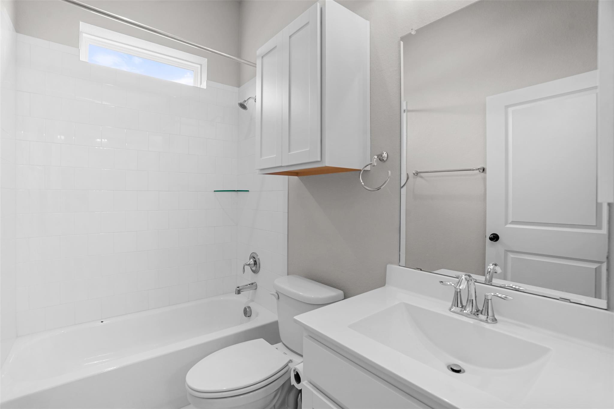 522 Dayridge Dr, Dripping Springs, TX 78620