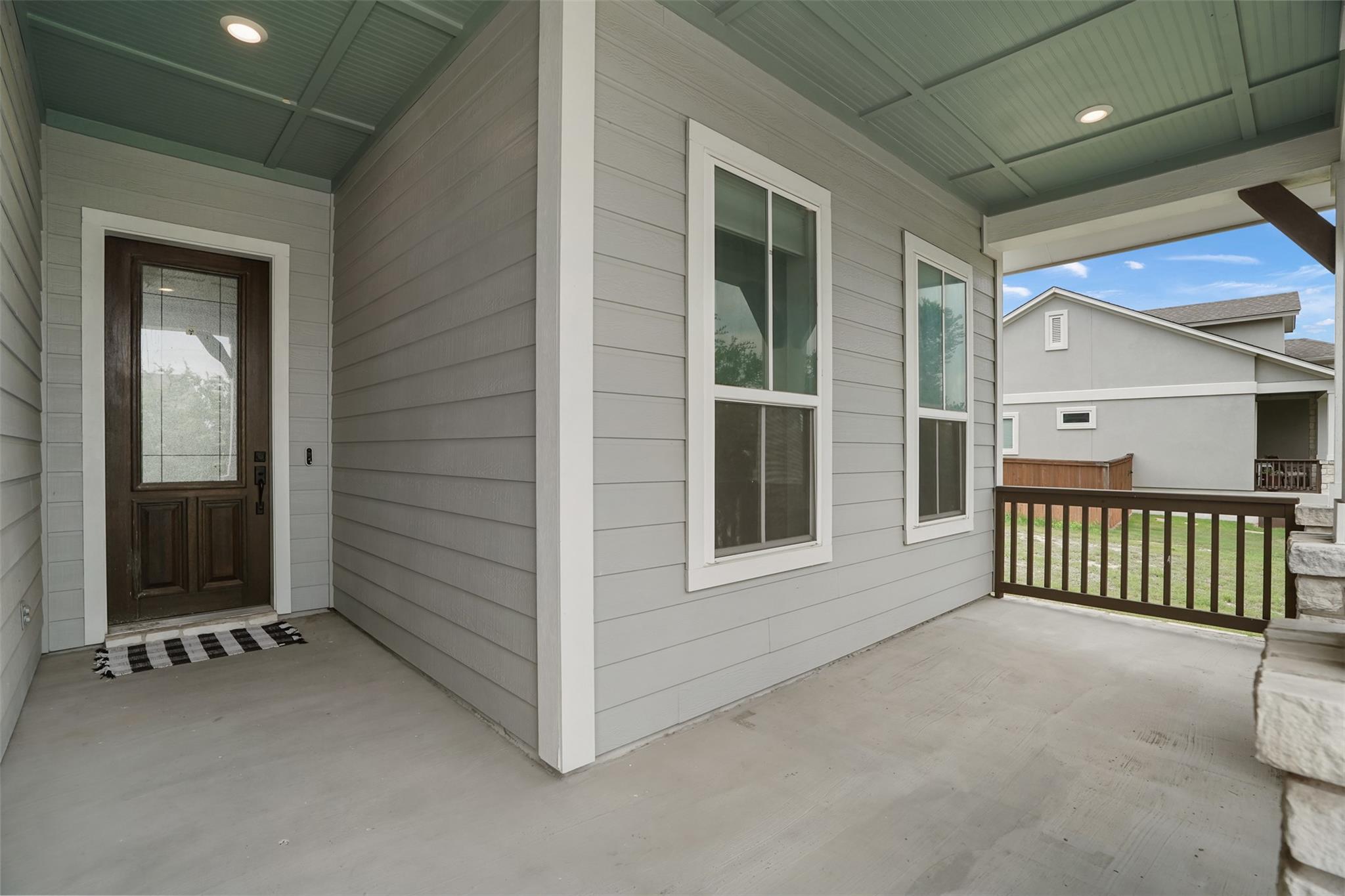 522 Dayridge Dr, Dripping Springs, TX 78620