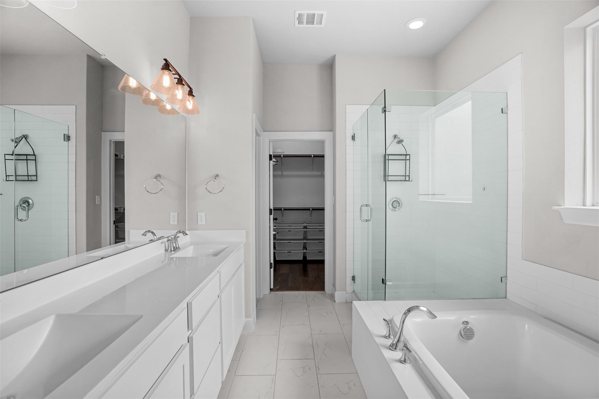 522 Dayridge Dr, Dripping Springs, TX 78620