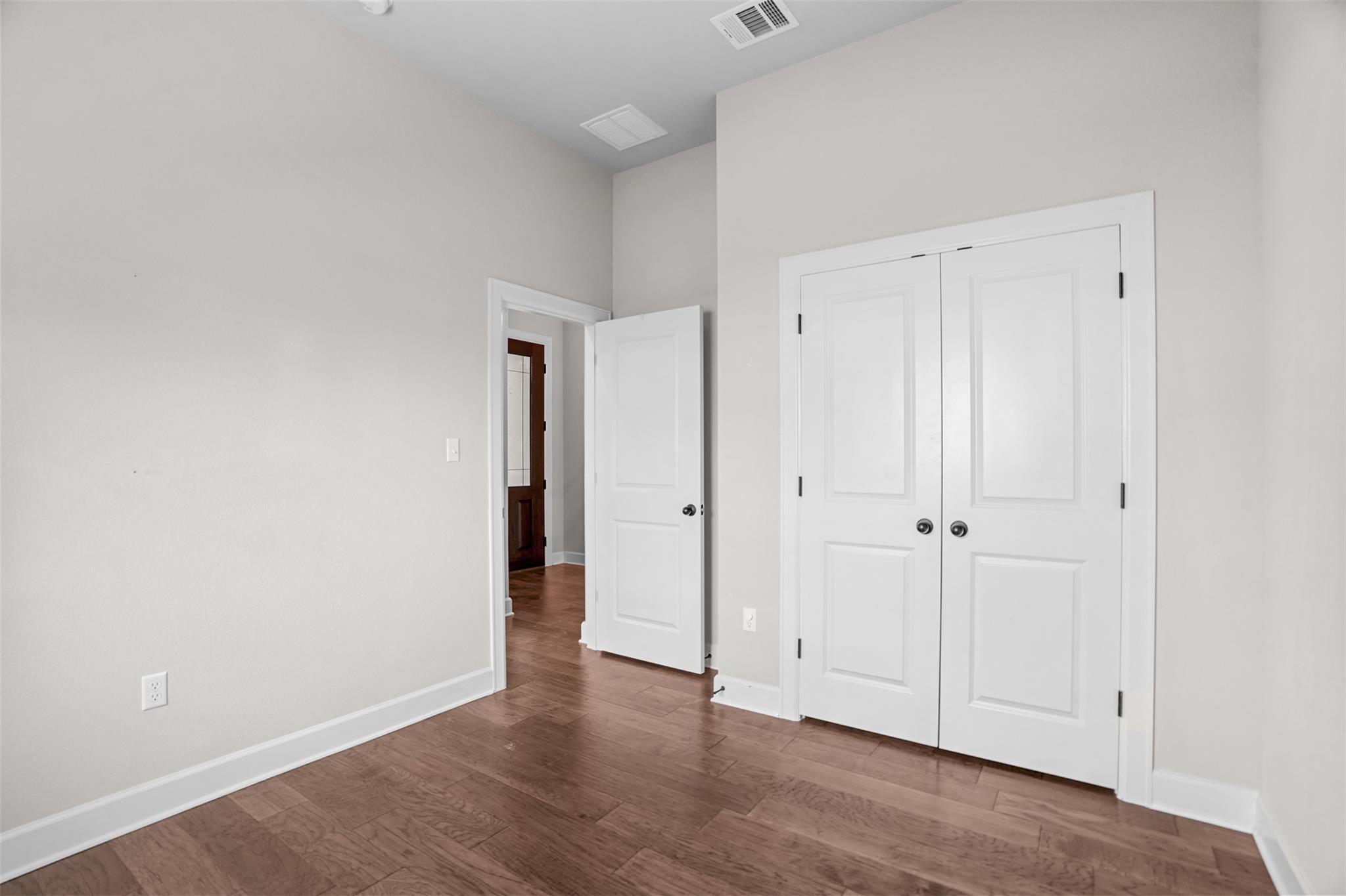 522 Dayridge Dr, Dripping Springs, TX 78620