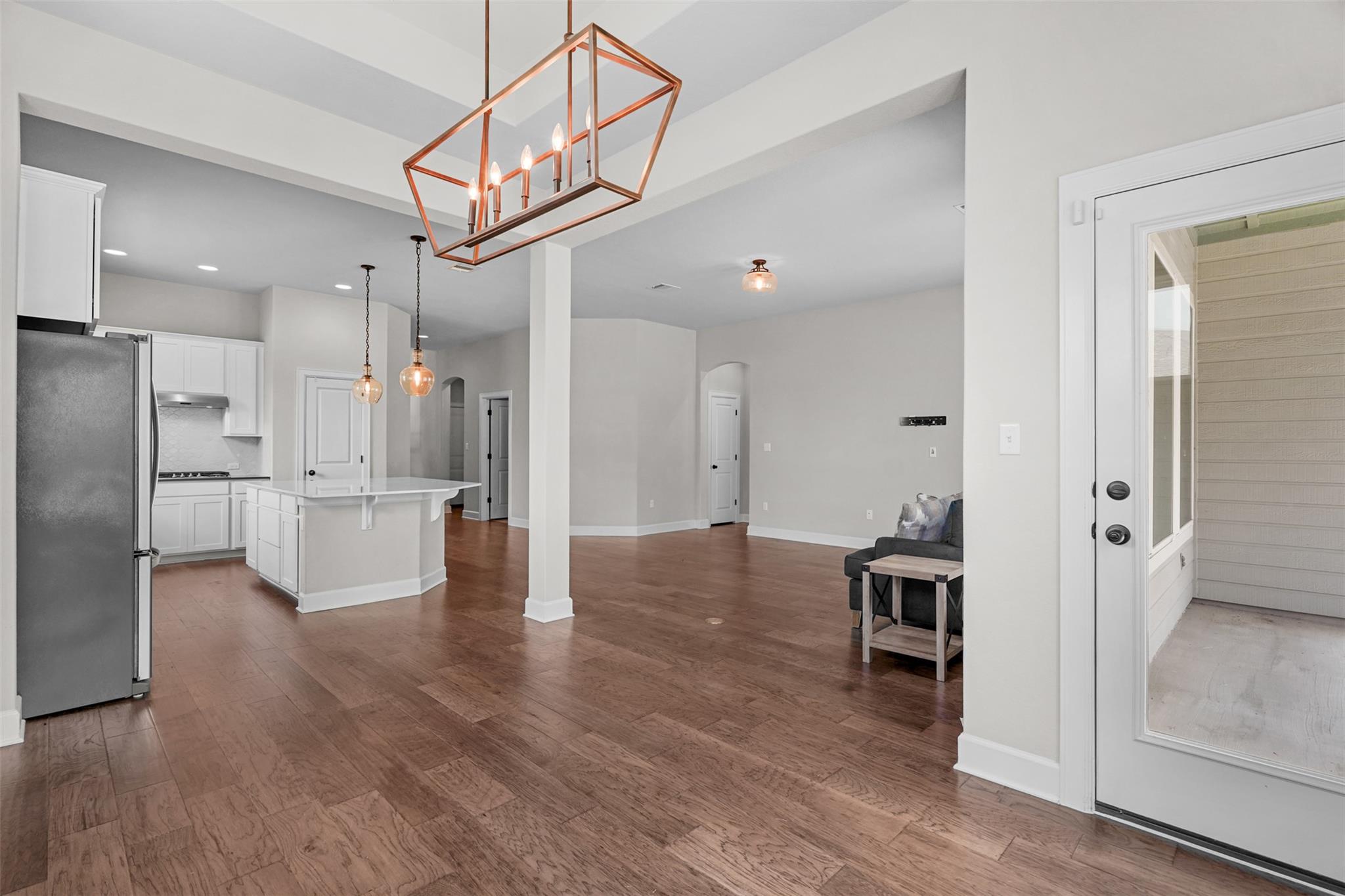 522 Dayridge Dr, Dripping Springs, TX 78620