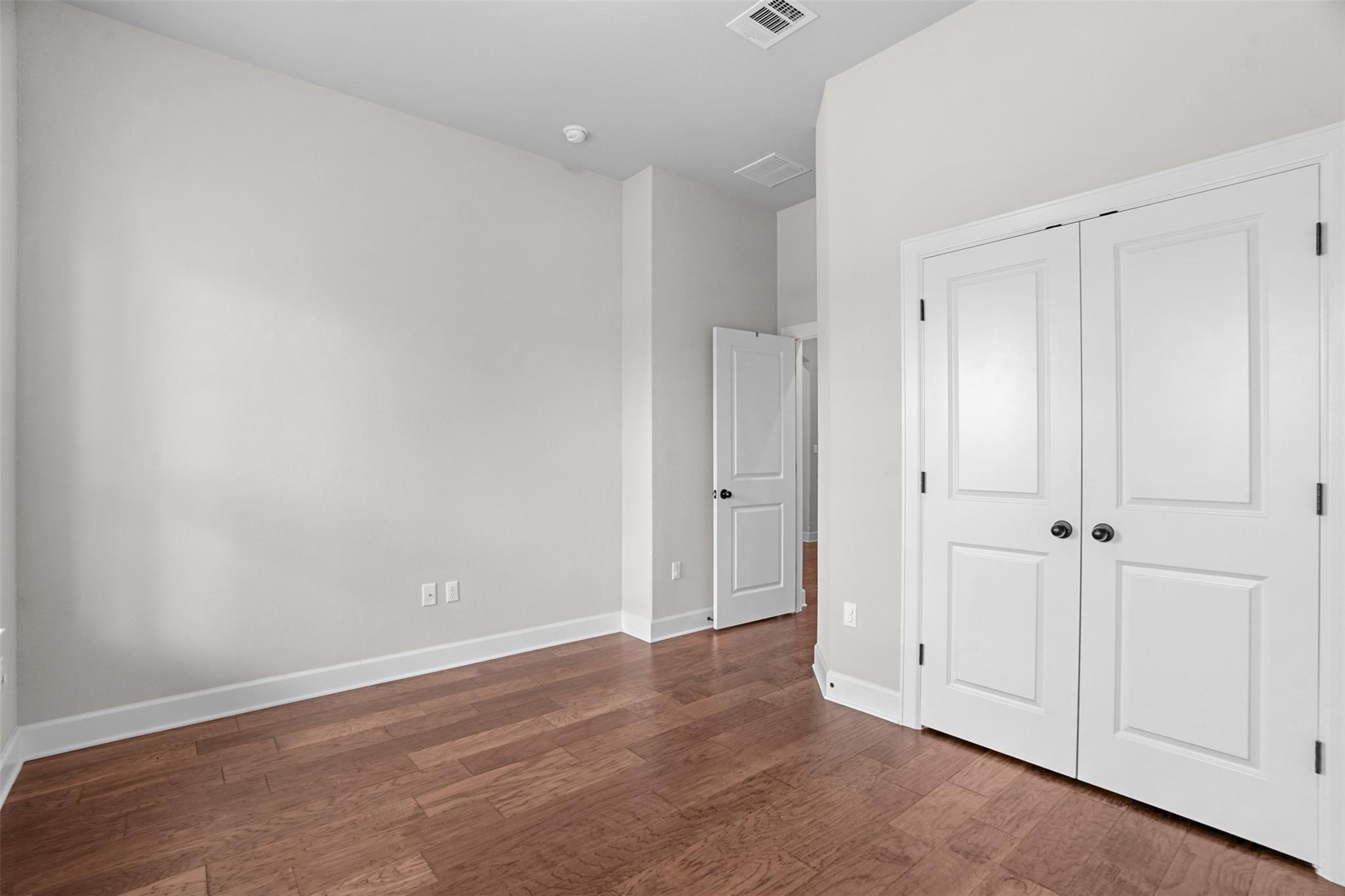 522 Dayridge Dr, Dripping Springs, TX 78620