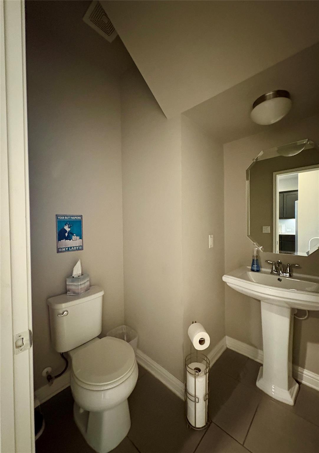 13800 Lyndhurst St # 123, Austin, TX 78717
