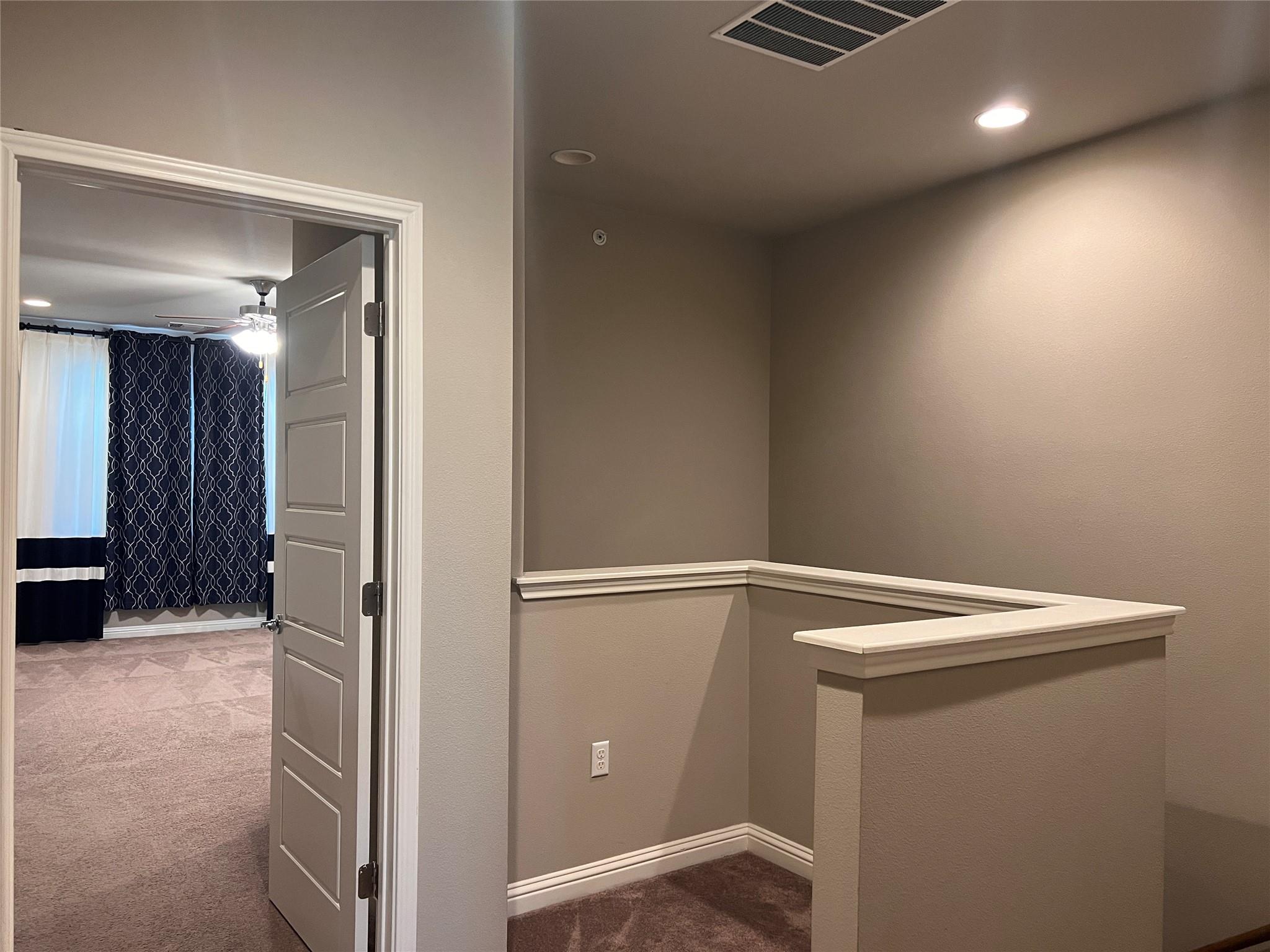 13800 Lyndhurst St # 123, Austin, TX 78717