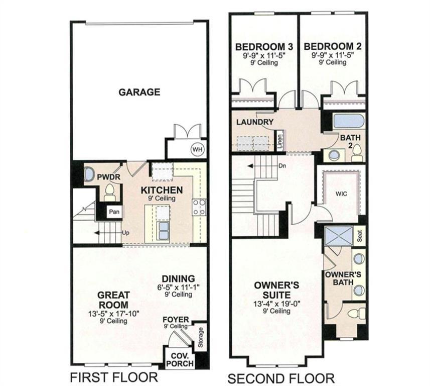 13800 Lyndhurst St # 123, Austin, TX 78717