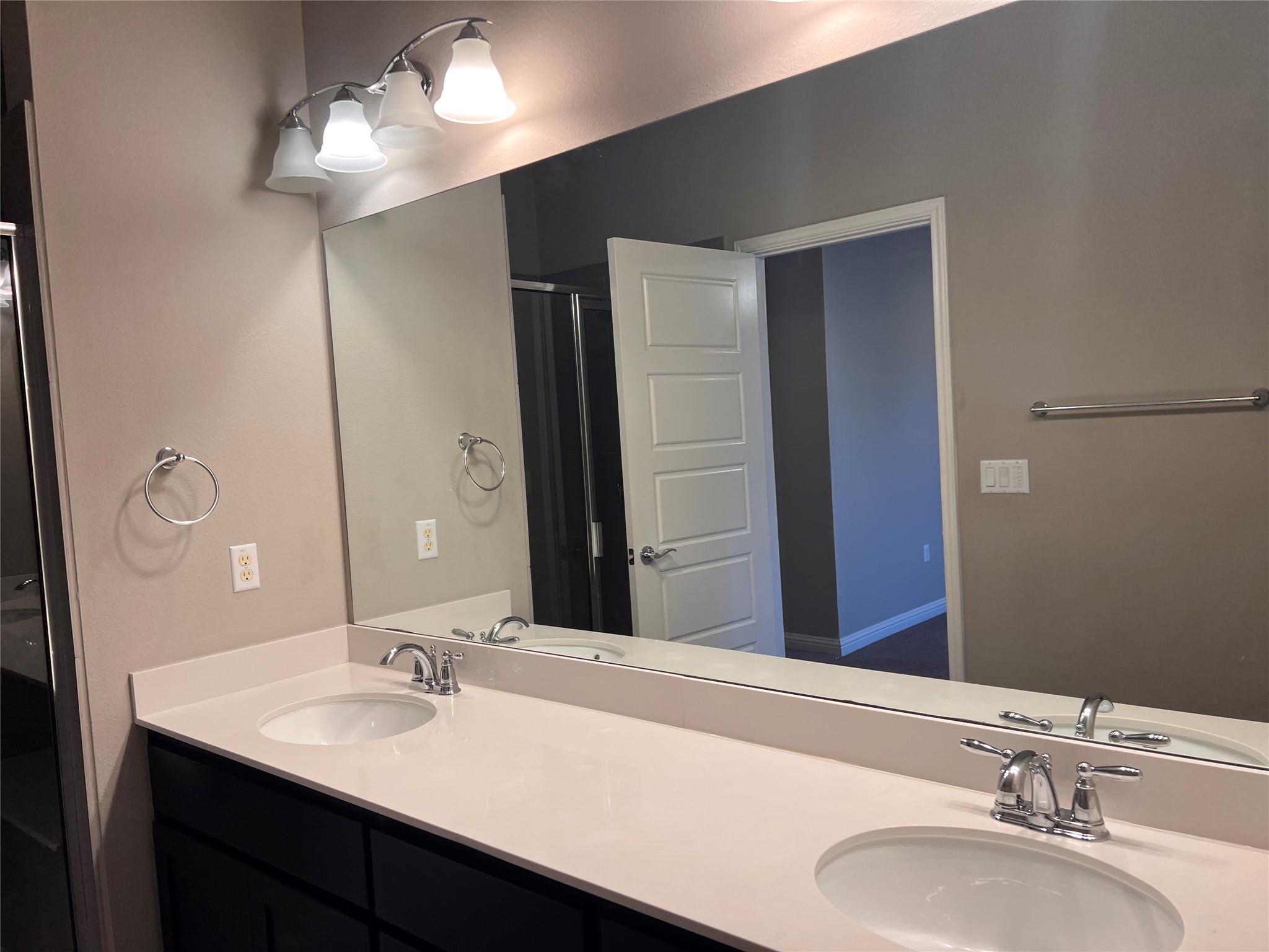 13800 Lyndhurst St # 123, Austin, TX 78717