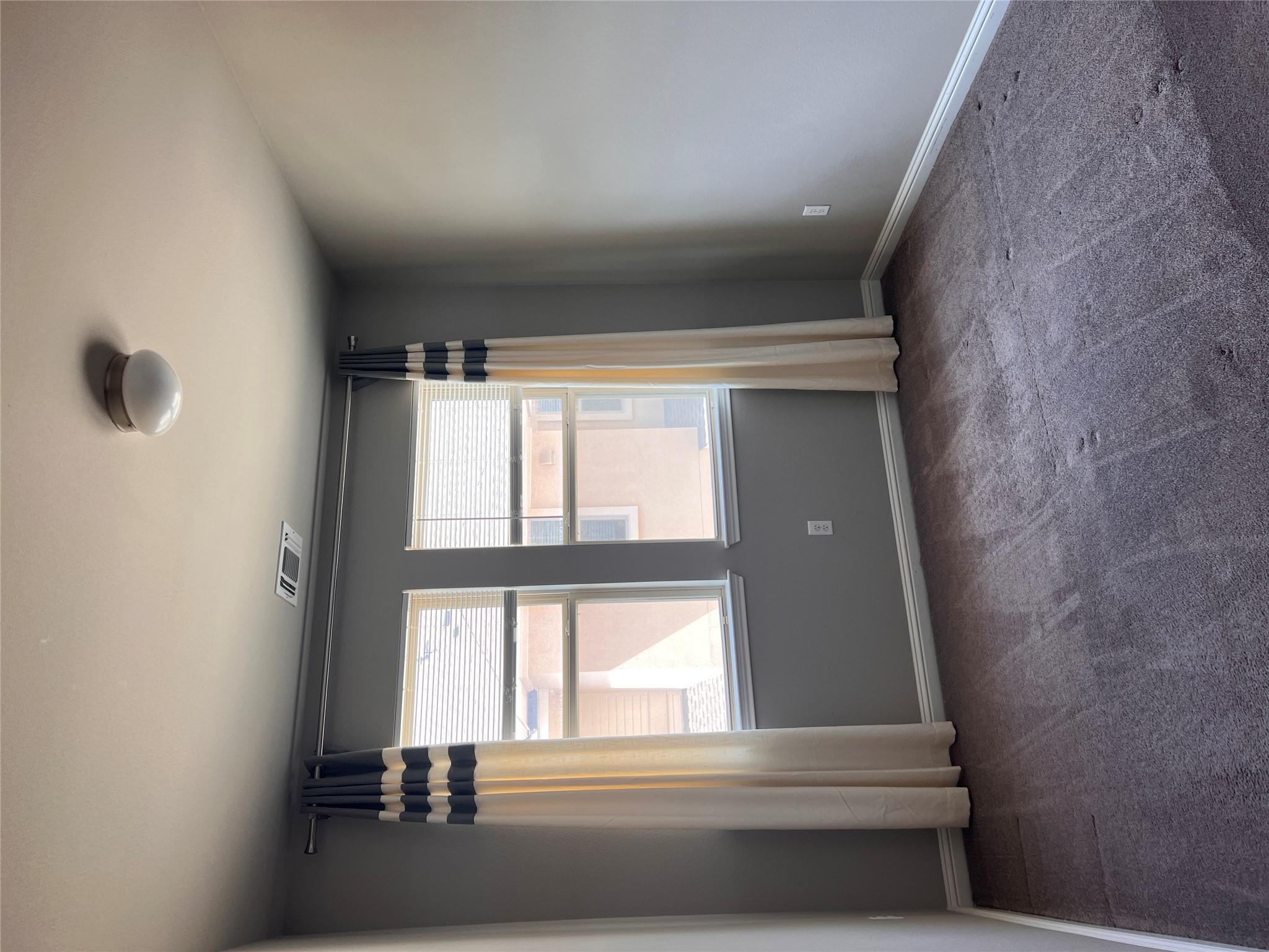 13800 Lyndhurst St # 123, Austin, TX 78717