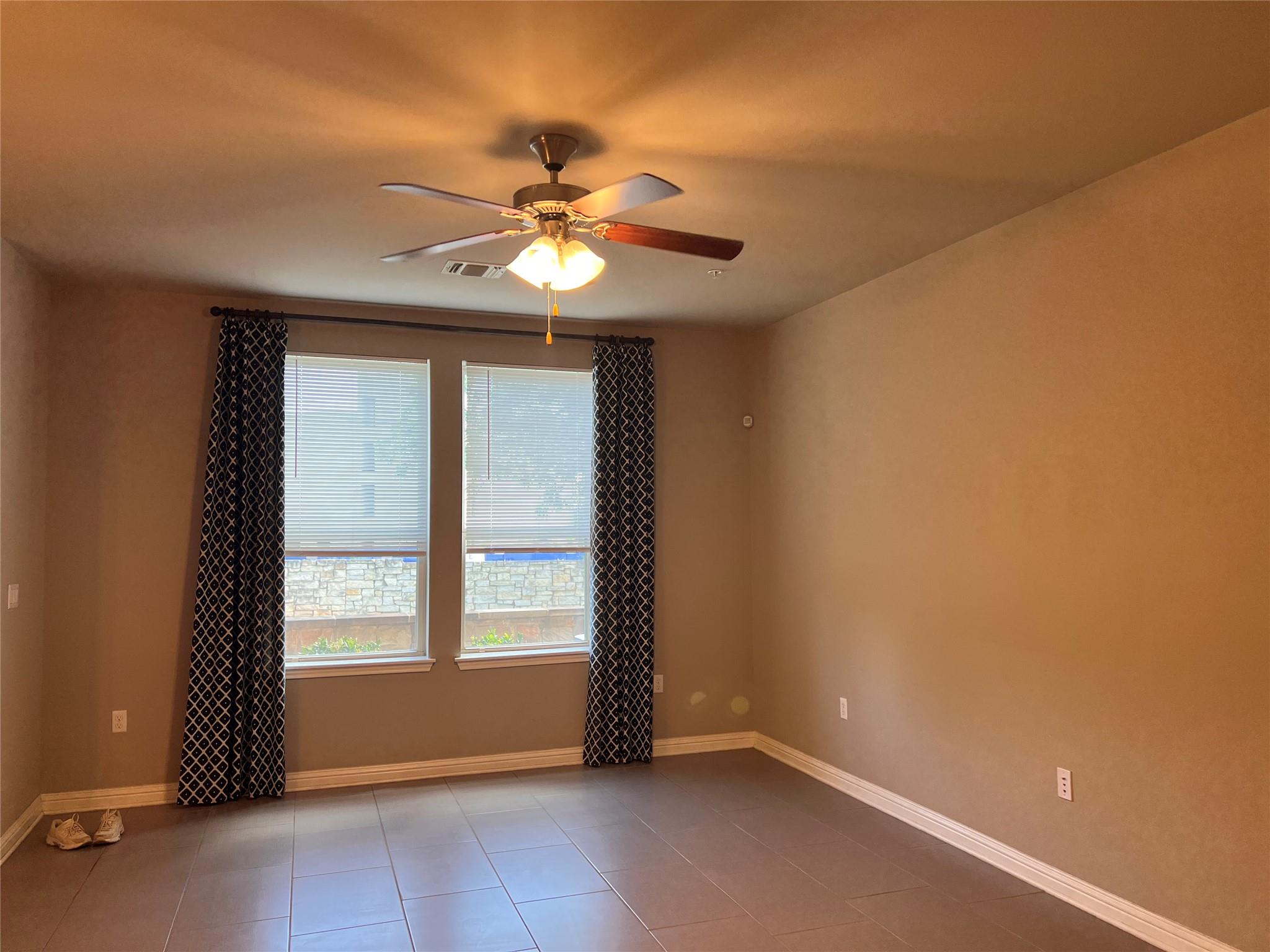 13800 Lyndhurst St # 123, Austin, TX 78717