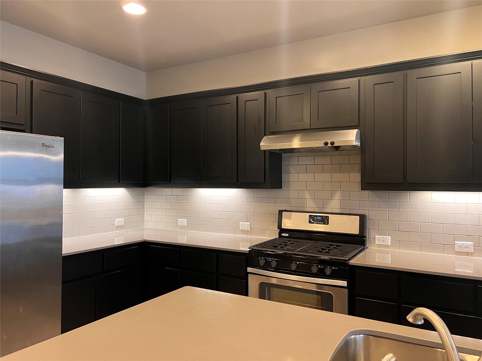 13800 Lyndhurst St # 123, Austin, TX 78717