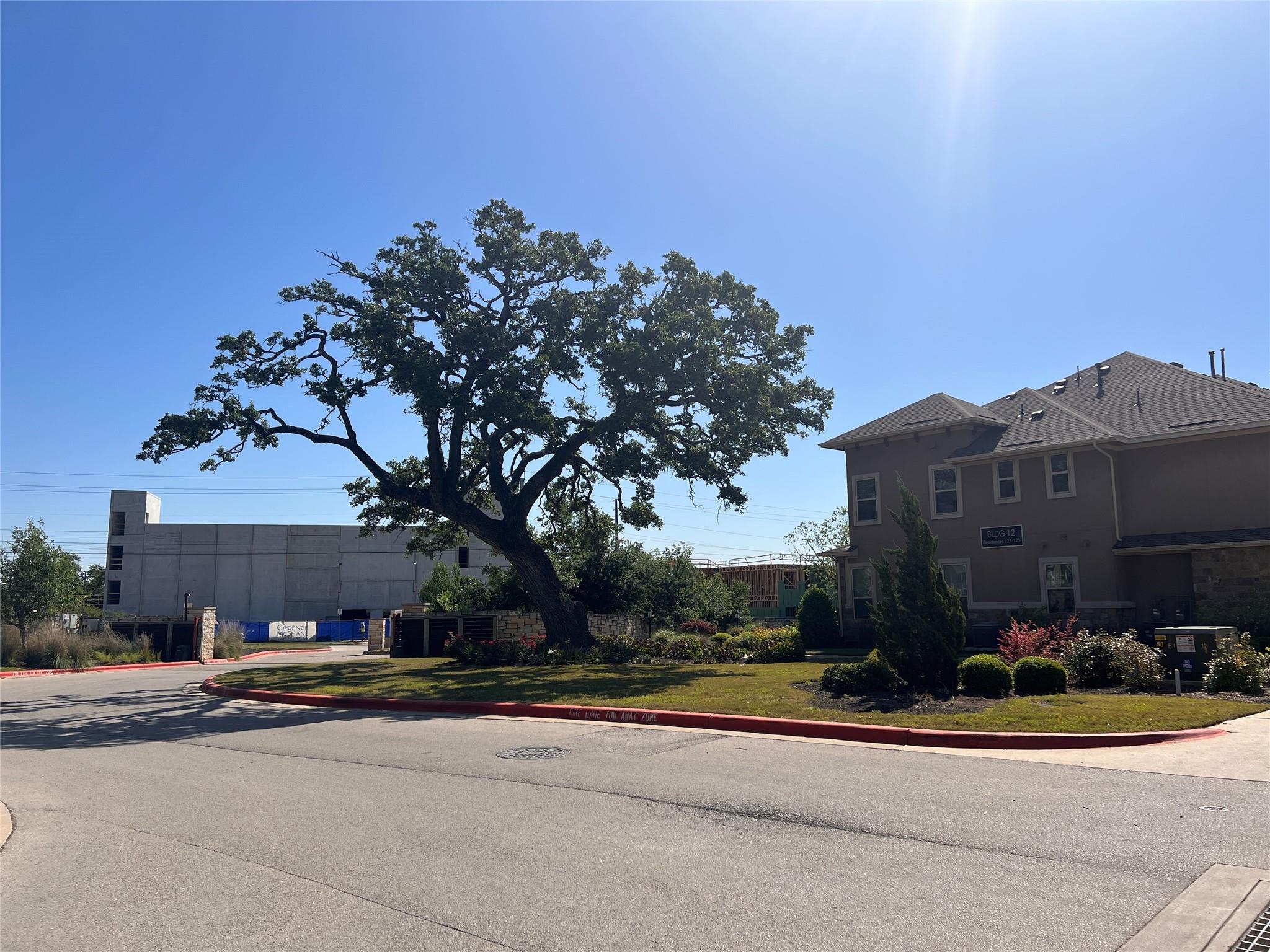 13800 Lyndhurst St # 123, Austin, TX 78717