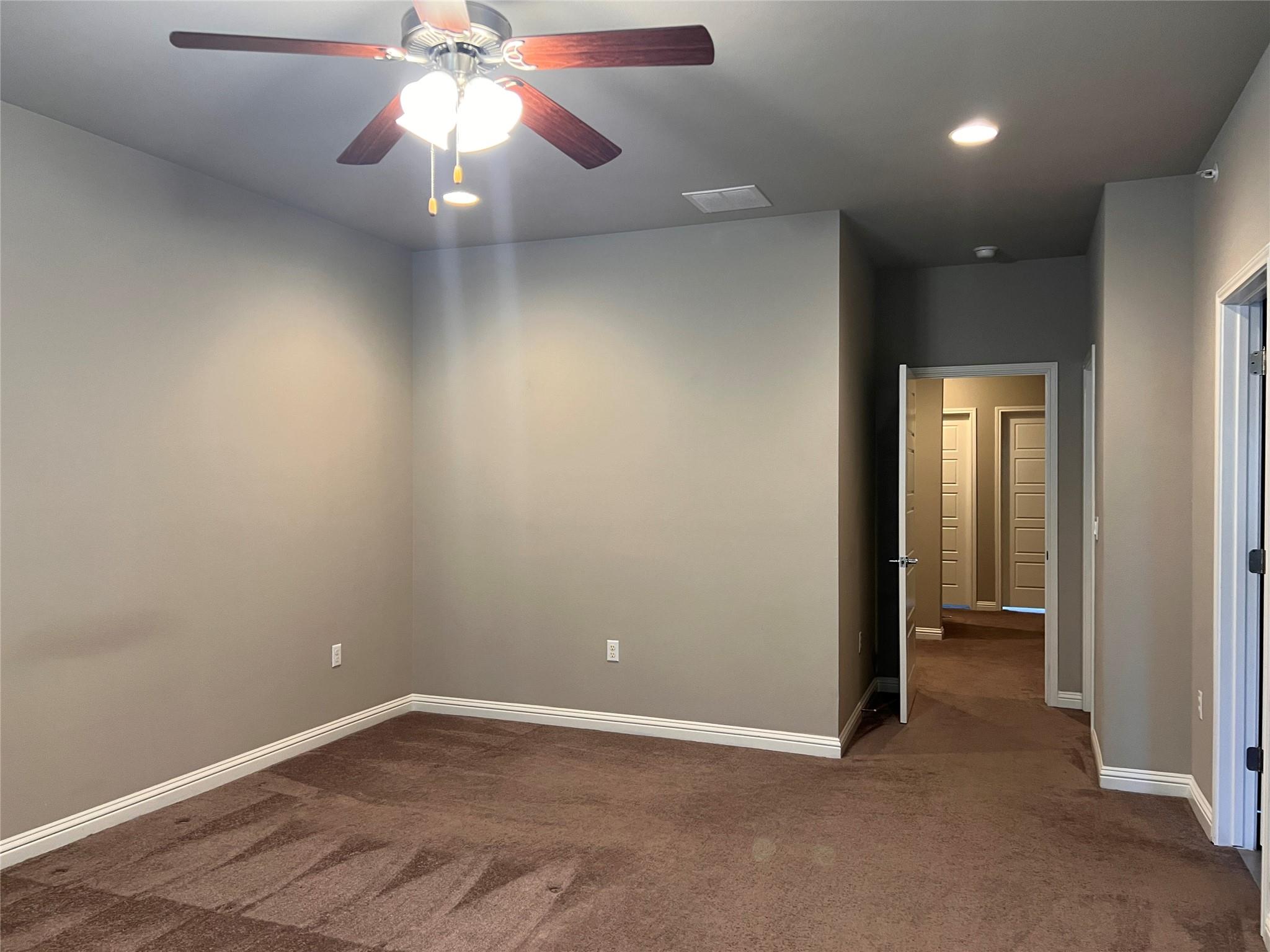 13800 Lyndhurst St # 123, Austin, TX 78717