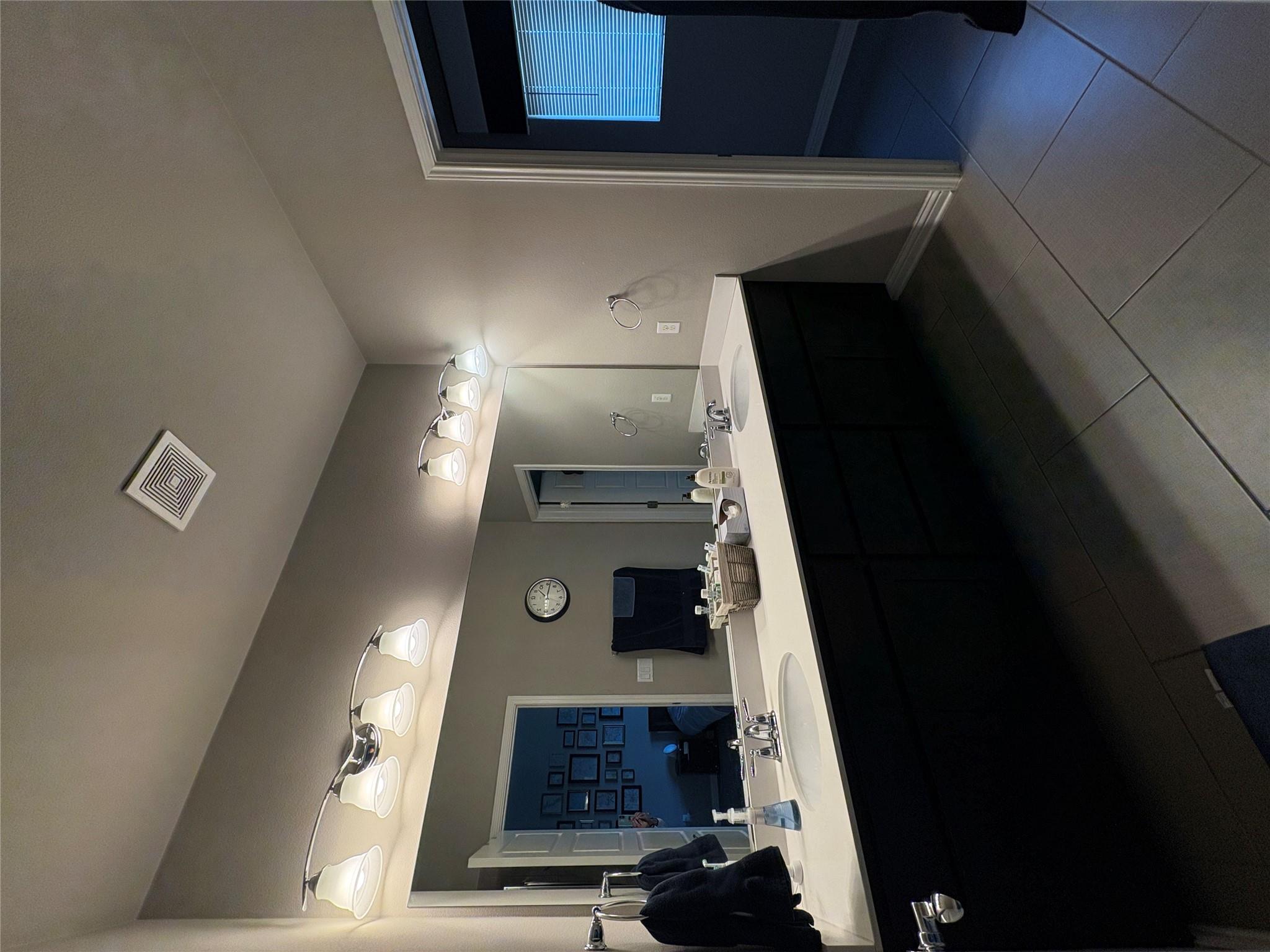 13800 Lyndhurst St # 123, Austin, TX 78717