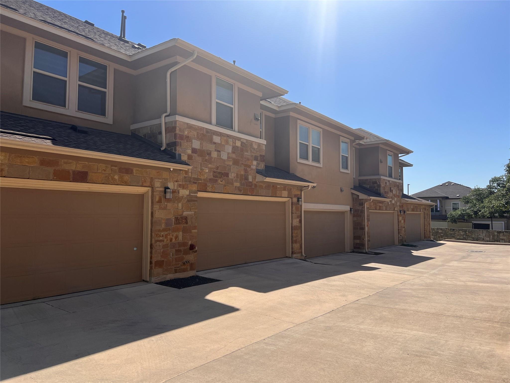 13800 Lyndhurst St # 123, Austin, TX 78717