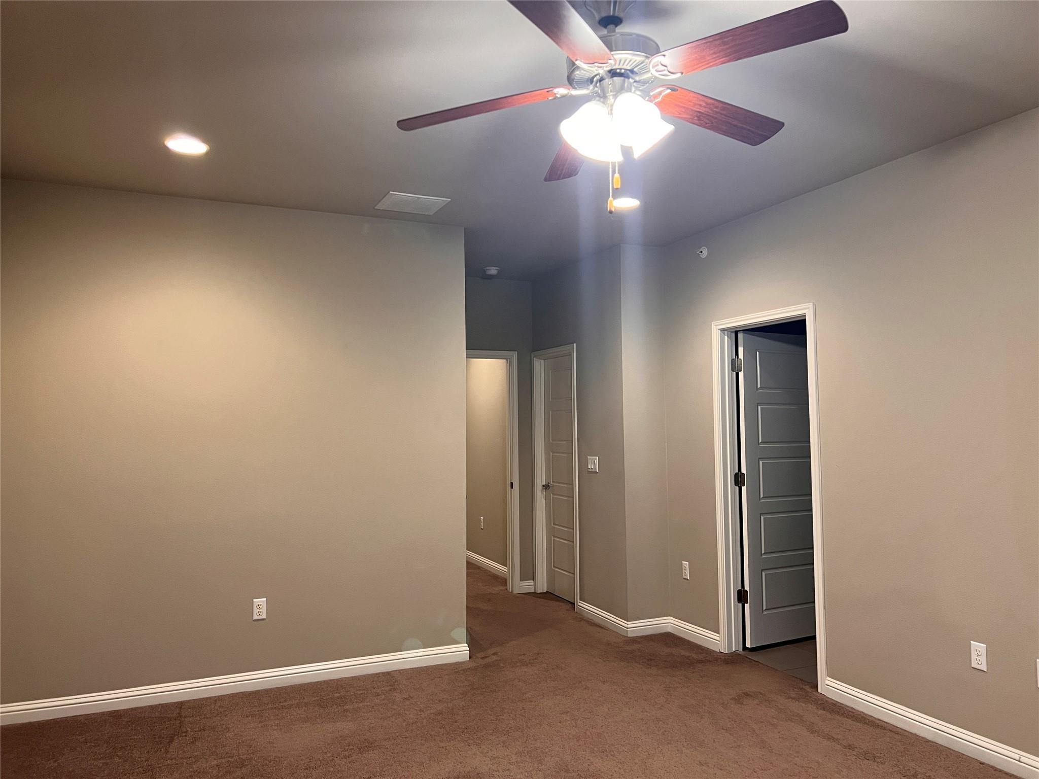 13800 Lyndhurst St # 123, Austin, TX 78717