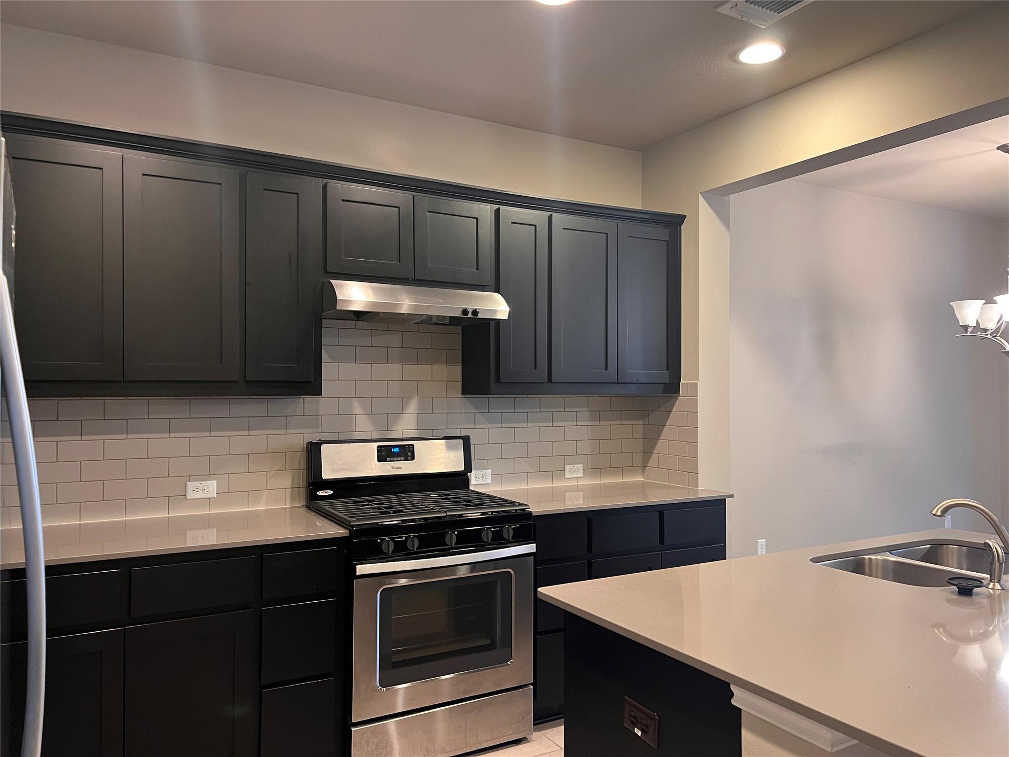 13800 Lyndhurst St # 123, Austin, TX 78717