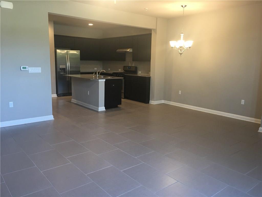 13800 Lyndhurst St # 123, Austin, TX 78717