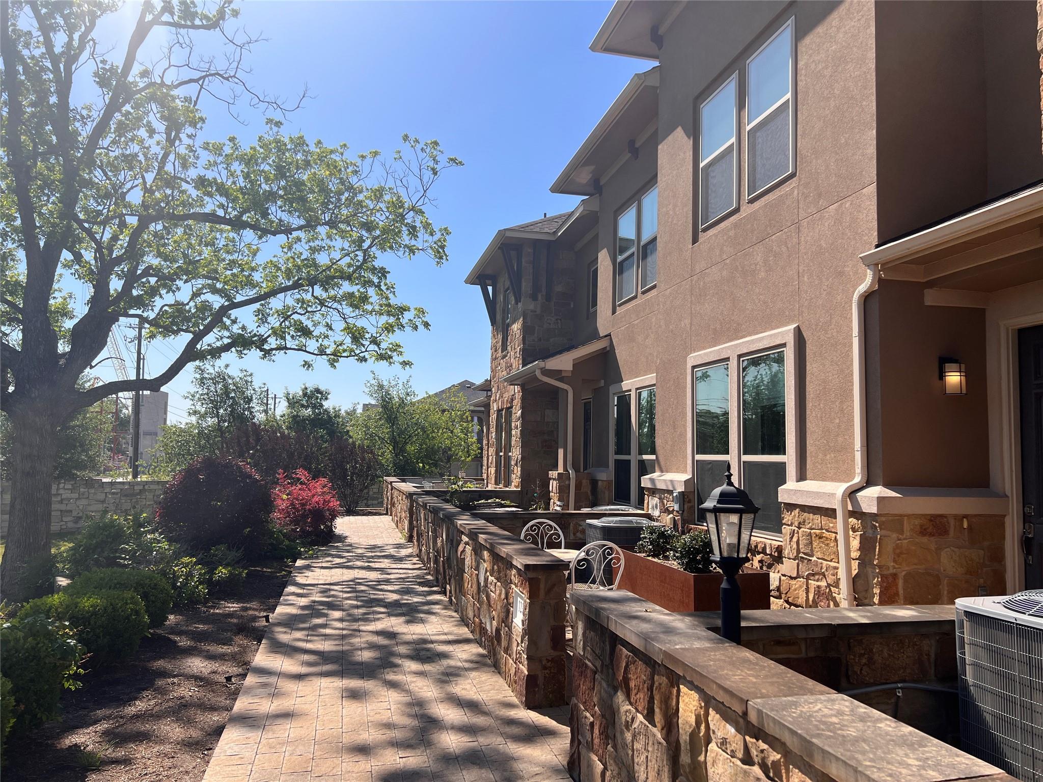 13800 Lyndhurst St # 123, Austin, TX 78717