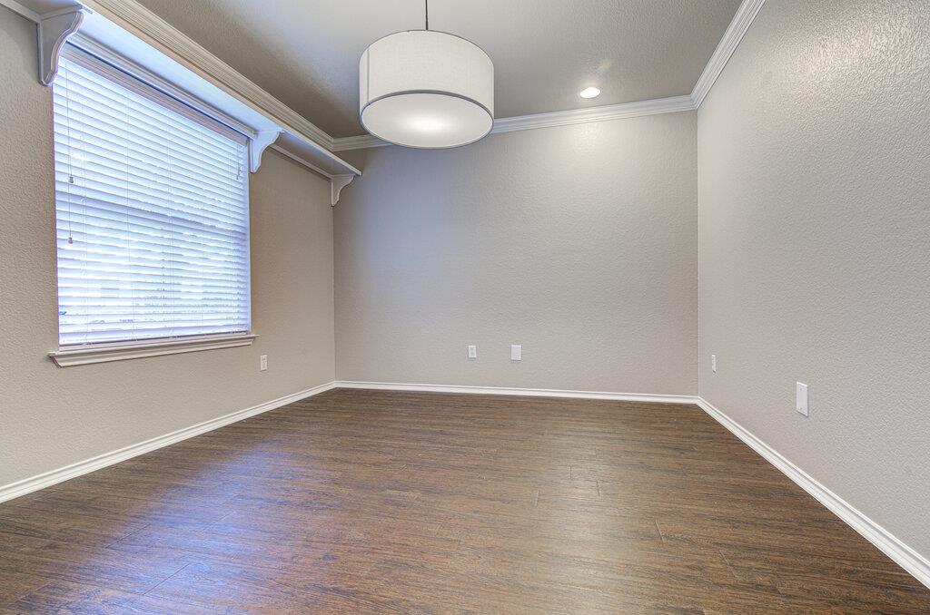 1806 Lost Maples Loop, Cedar Park, TX 78613