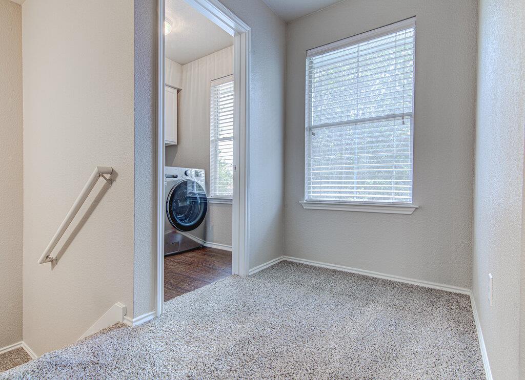 1806 Lost Maples Loop, Cedar Park, TX 78613
