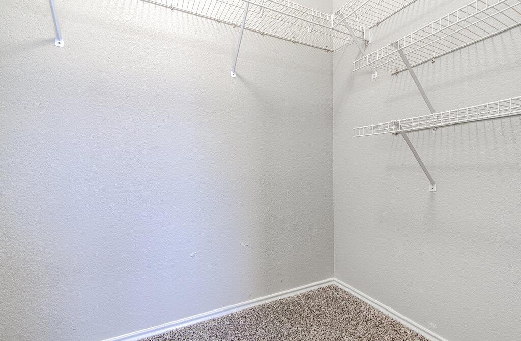 1806 Lost Maples Loop, Cedar Park, TX 78613