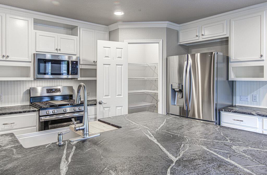 1806 Lost Maples Loop, Cedar Park, TX 78613