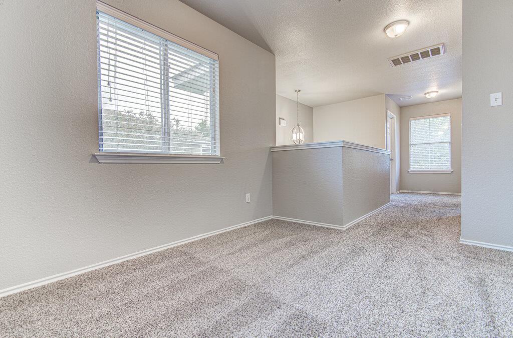 1806 Lost Maples Loop, Cedar Park, TX 78613