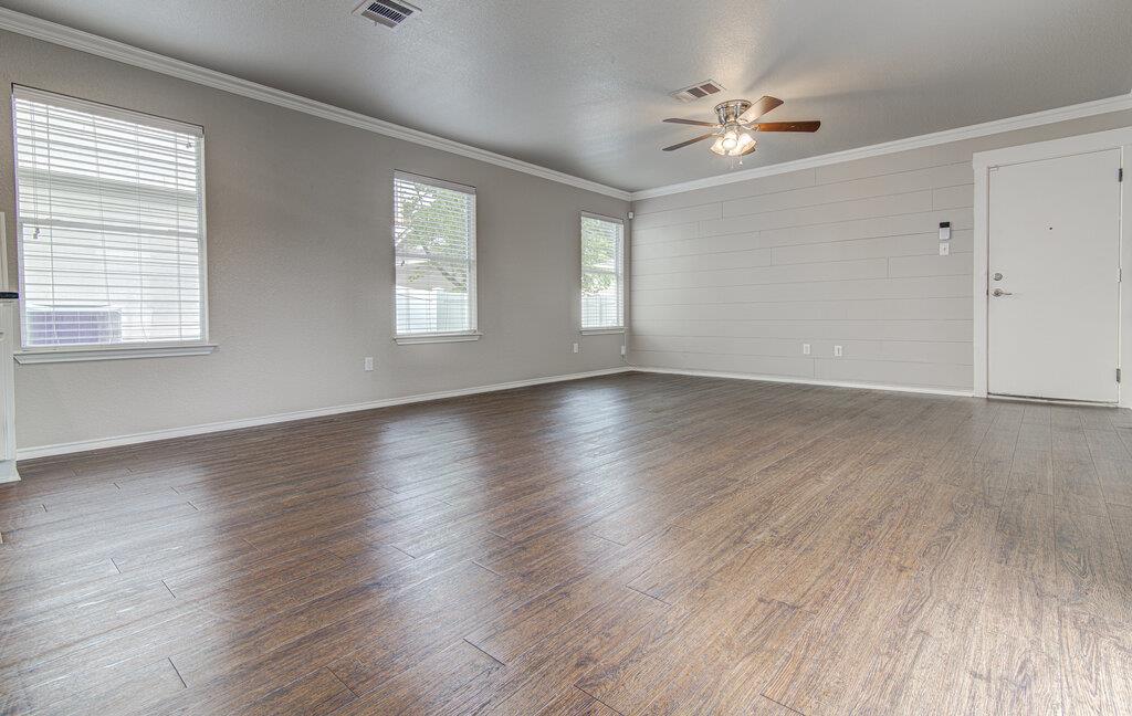 1806 Lost Maples Loop, Cedar Park, TX 78613