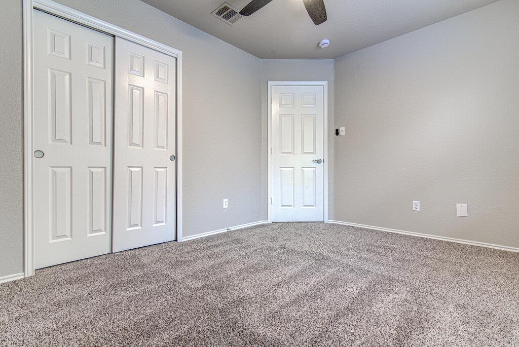 1806 Lost Maples Loop, Cedar Park, TX 78613