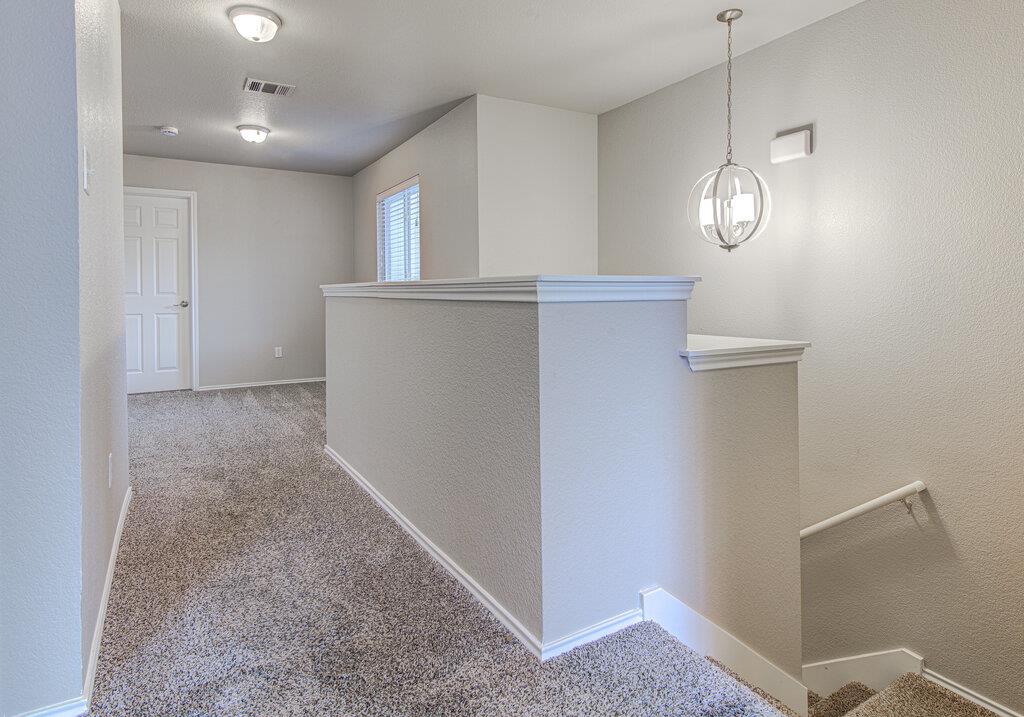 1806 Lost Maples Loop, Cedar Park, TX 78613
