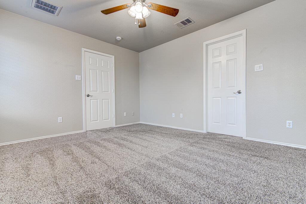 1806 Lost Maples Loop, Cedar Park, TX 78613