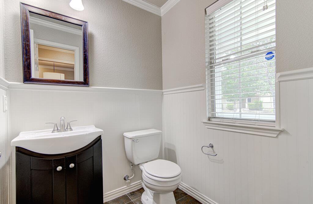 1806 Lost Maples Loop, Cedar Park, TX 78613
