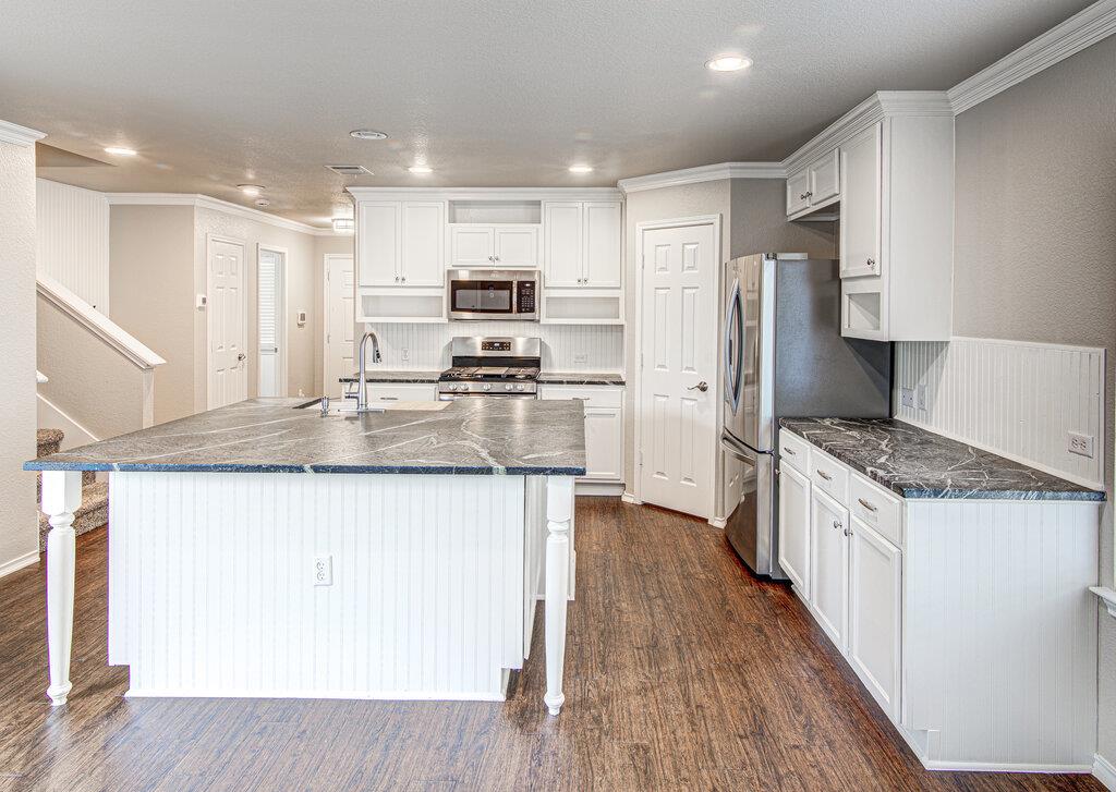 1806 Lost Maples Loop, Cedar Park, TX 78613