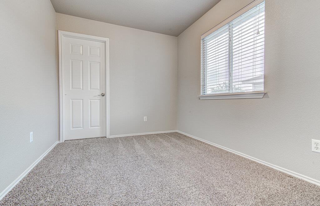 1806 Lost Maples Loop, Cedar Park, TX 78613