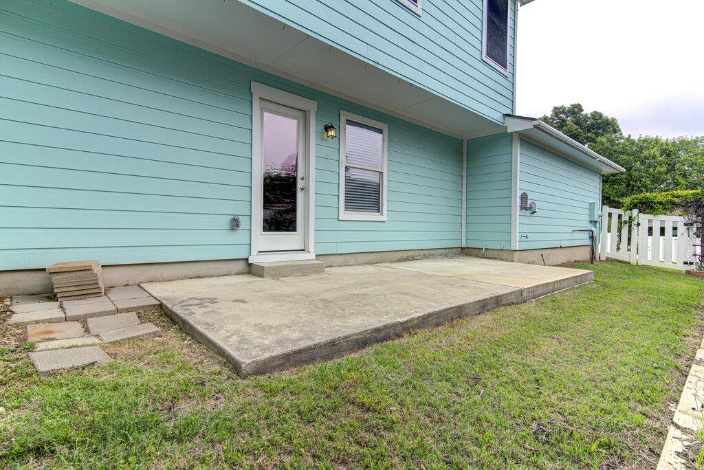 1806 Lost Maples Loop, Cedar Park, TX 78613