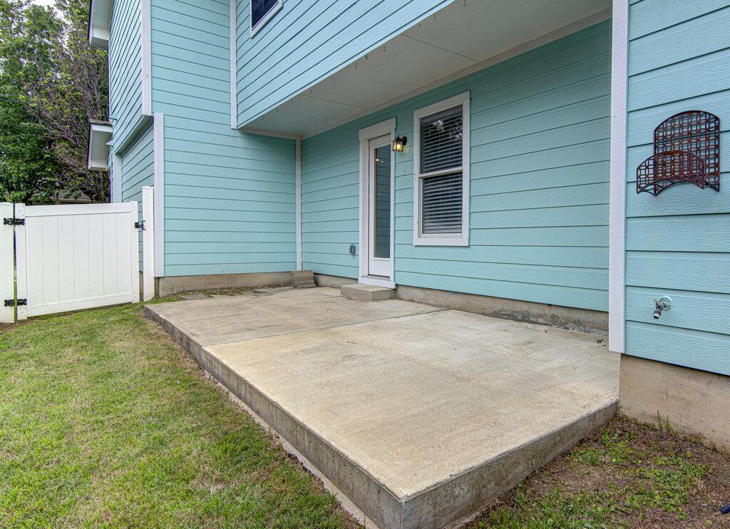 1806 Lost Maples Loop, Cedar Park, TX 78613