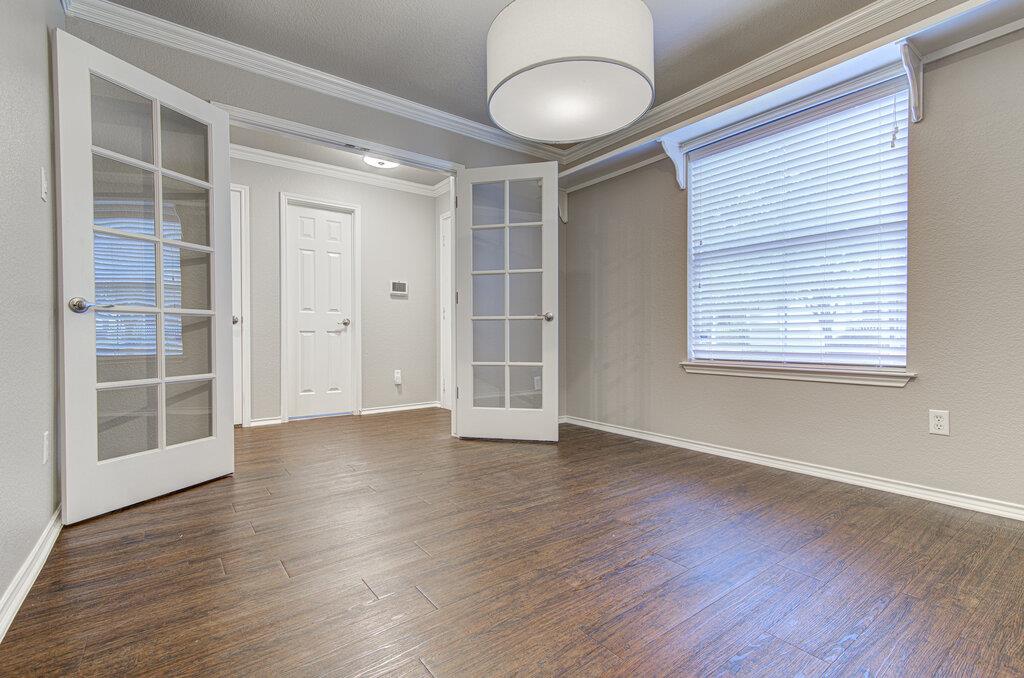1806 Lost Maples Loop, Cedar Park, TX 78613