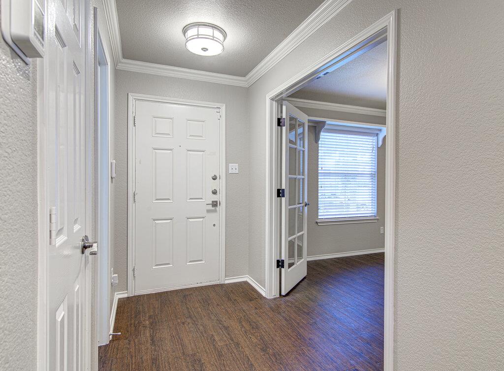 1806 Lost Maples Loop, Cedar Park, TX 78613