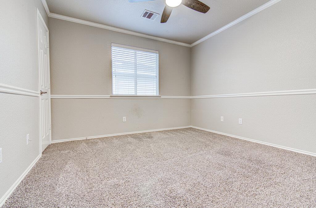1806 Lost Maples Loop, Cedar Park, TX 78613