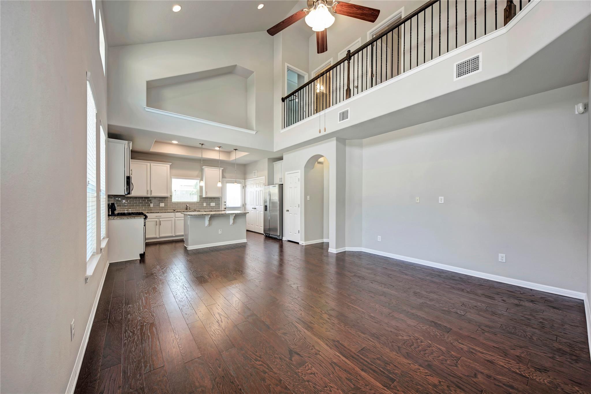 1401 Little Elm Trl # 222, Cedar Park, TX 78613