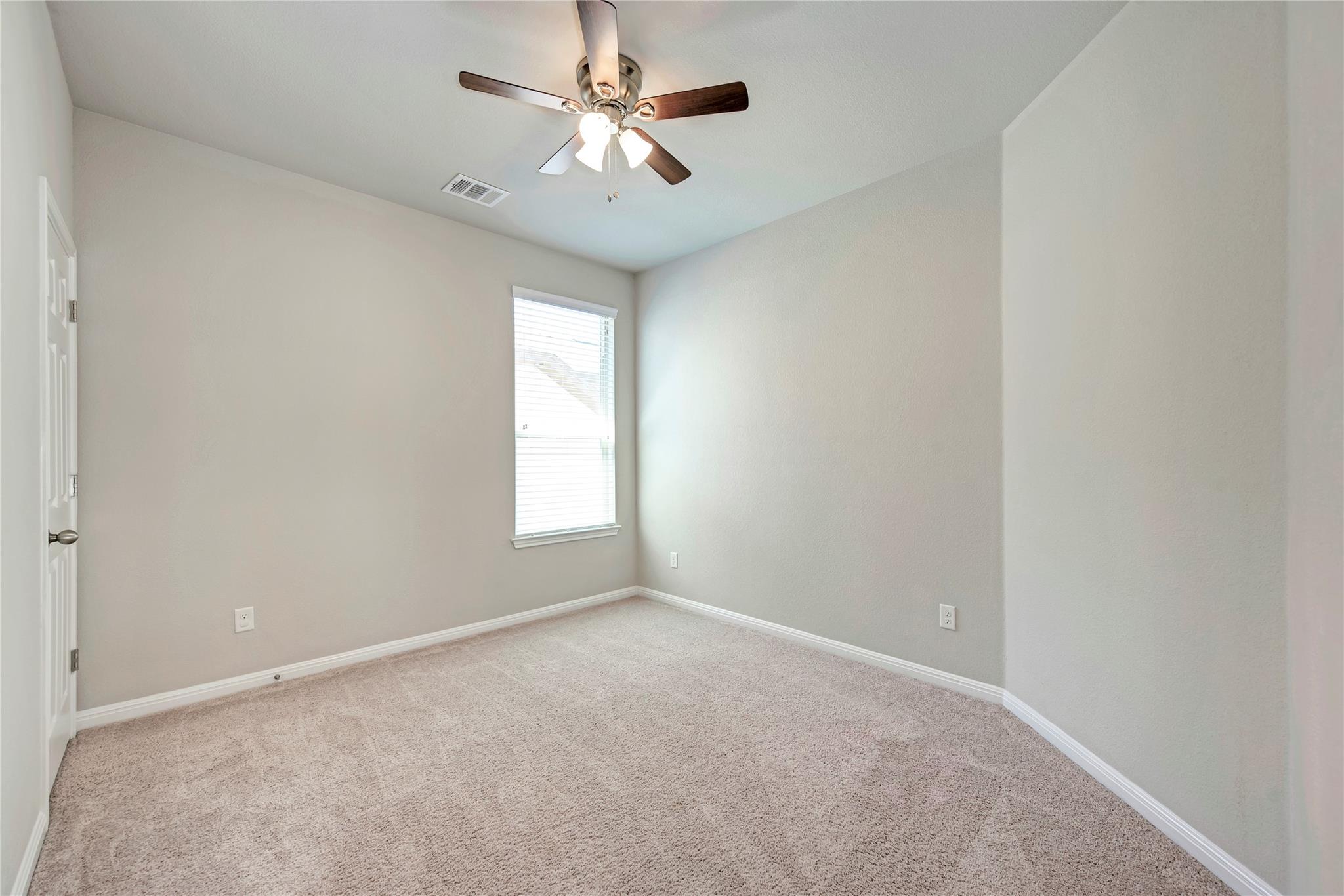 1401 Little Elm Trl # 222, Cedar Park, TX 78613