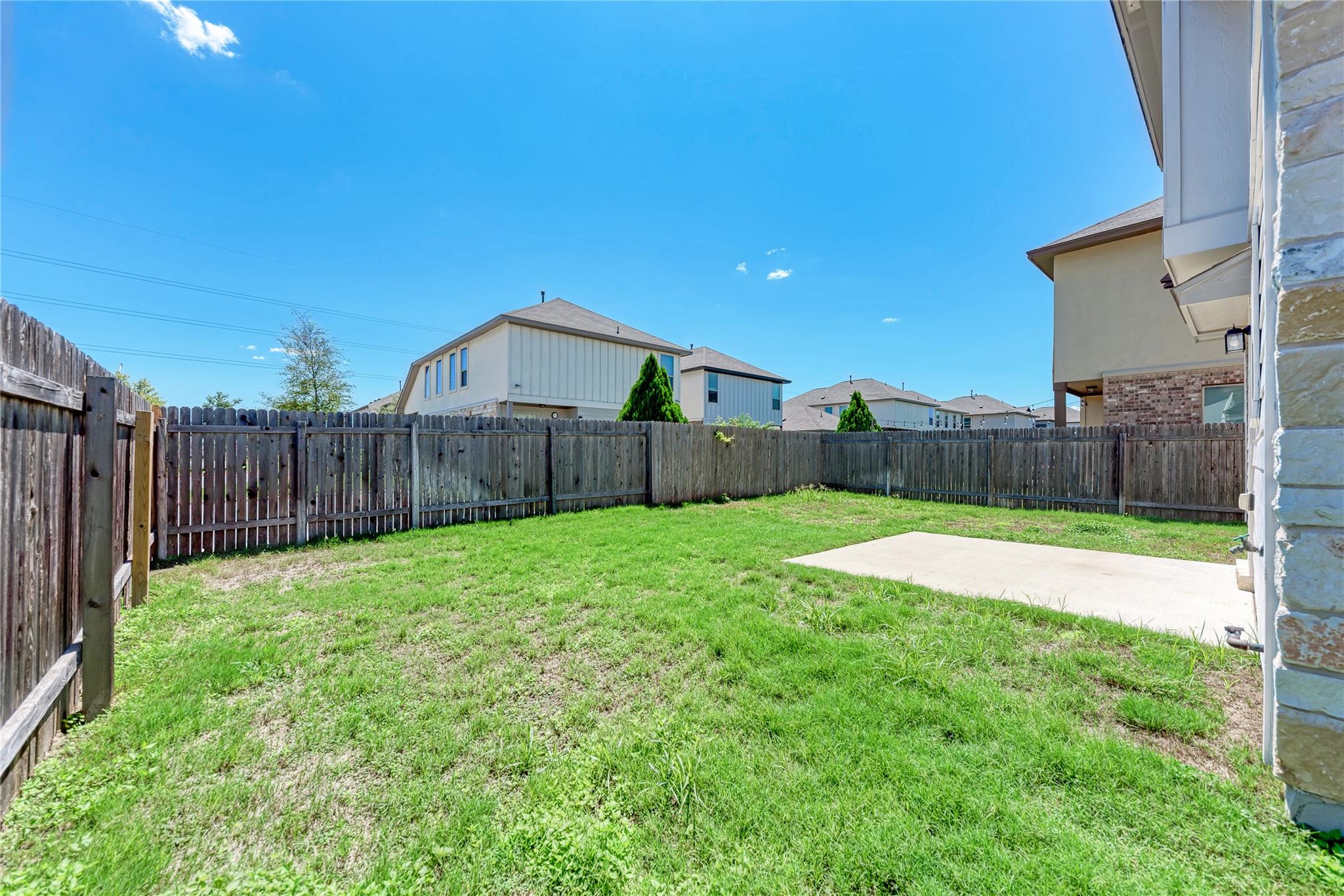 1401 Little Elm Trl # 222, Cedar Park, TX 78613