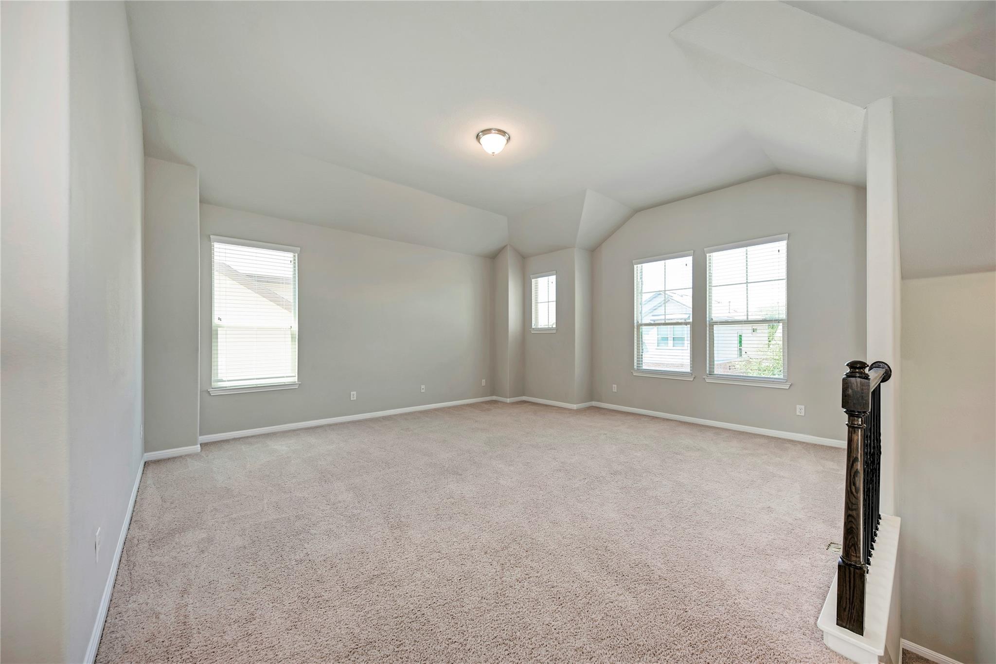 1401 Little Elm Trl # 222, Cedar Park, TX 78613