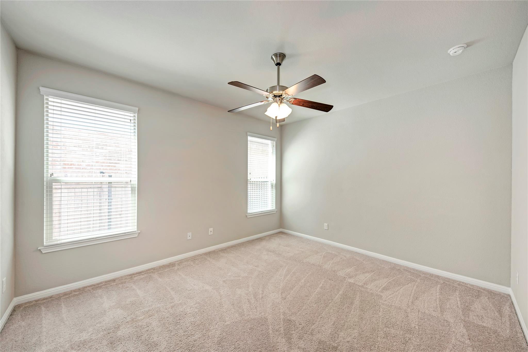 1401 Little Elm Trl # 222, Cedar Park, TX 78613