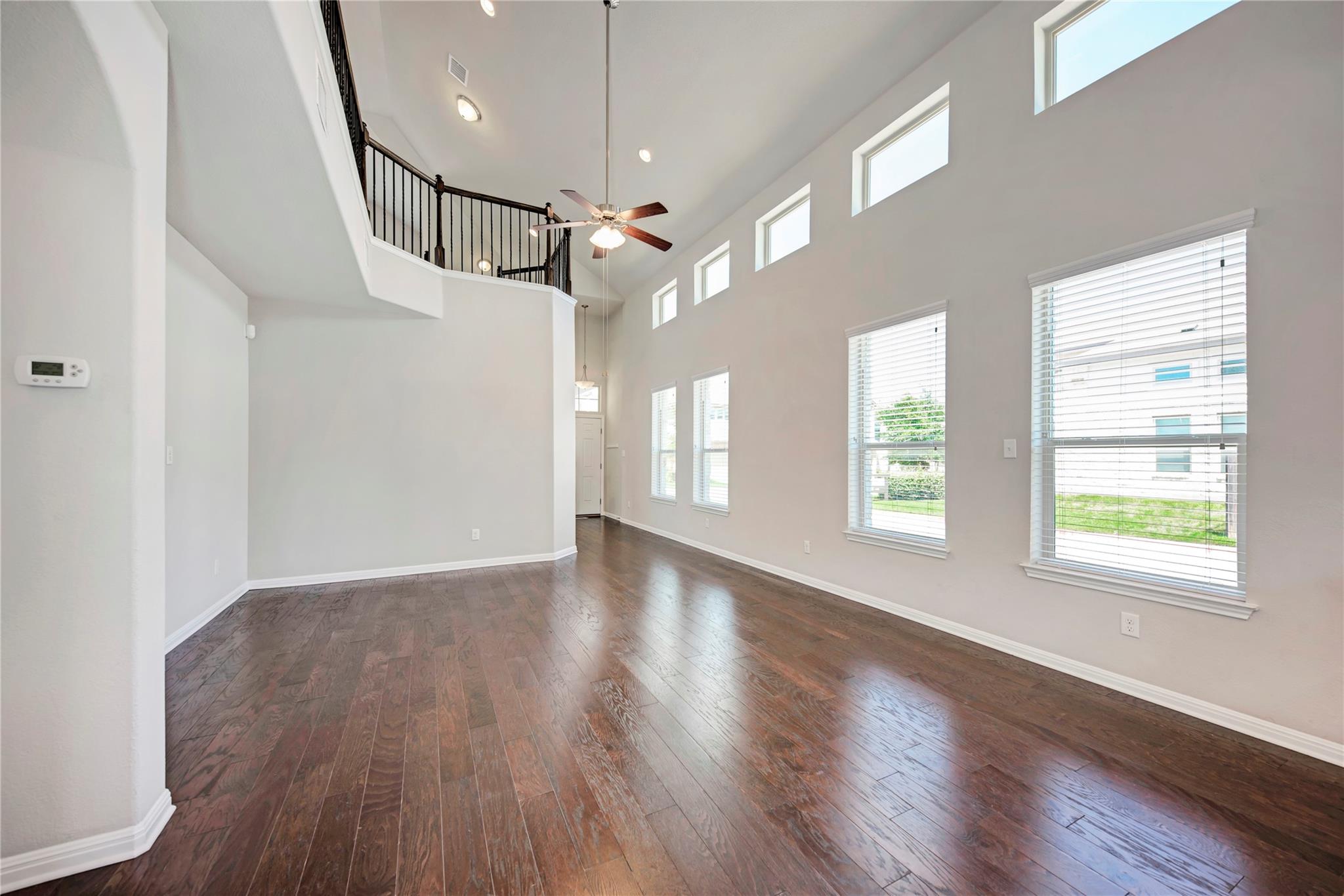1401 Little Elm Trl # 222, Cedar Park, TX 78613