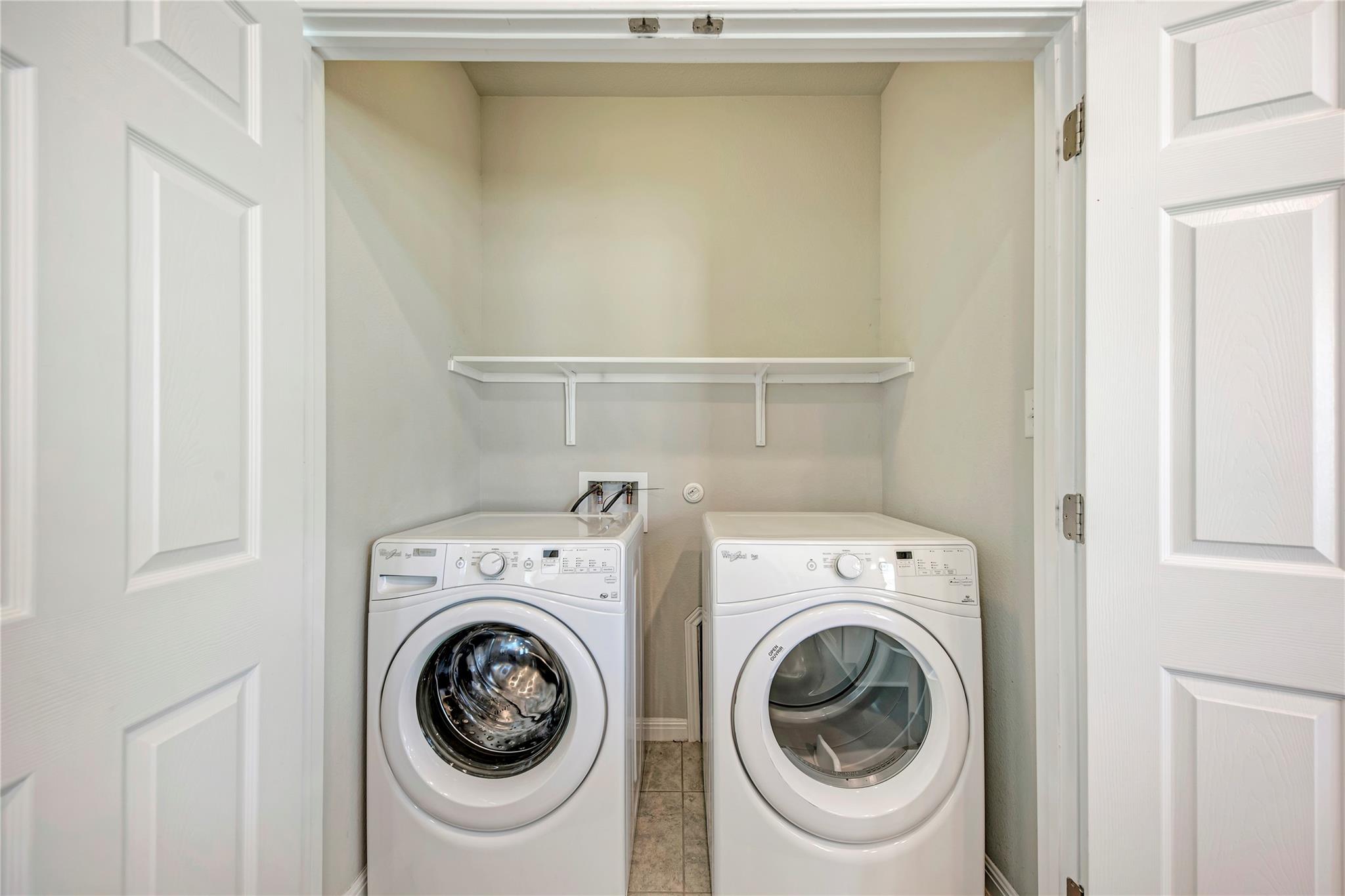 1401 Little Elm Trl # 222, Cedar Park, TX 78613